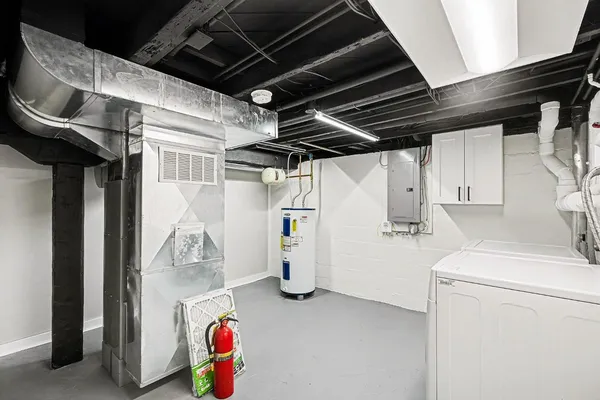 $299,900 | 1179 Ridge Avenue, Lawrenceburg, IN 47025