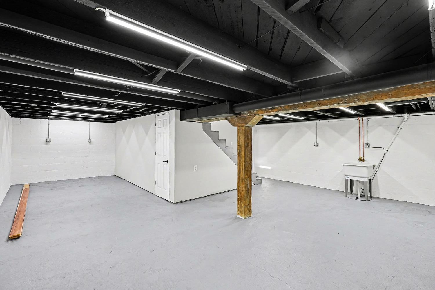 1179 Ridge Avenue Lawrenceburg, IN 47025 - Photo 20 of 28