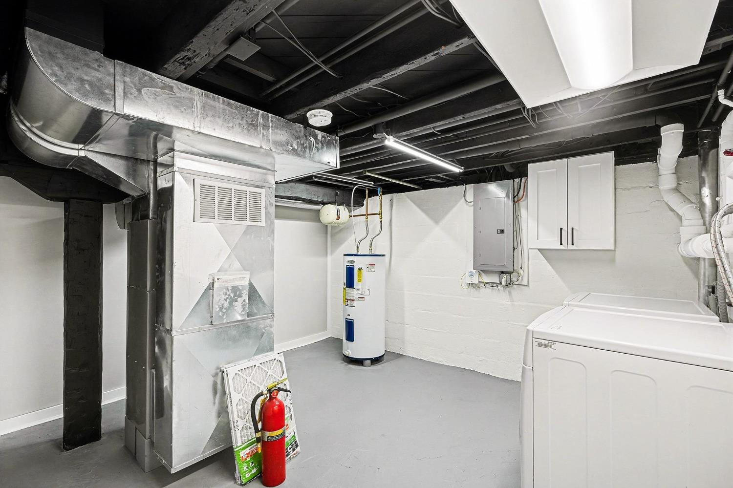 1179 Ridge Avenue Lawrenceburg, IN 47025 - Photo 21 of 28