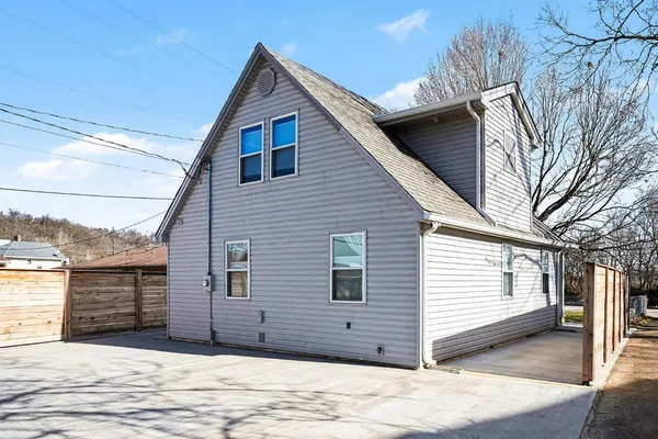 $299,900 | 1179 Ridge Avenue, Lawrenceburg, IN 47025