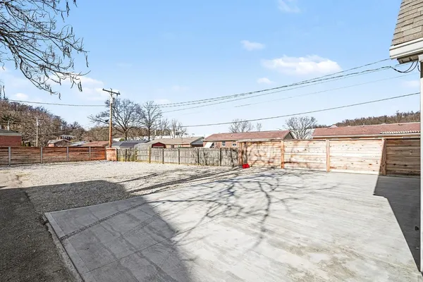 $287,500 | 1179 Ridge Avenue, Lawrenceburg, IN 47025