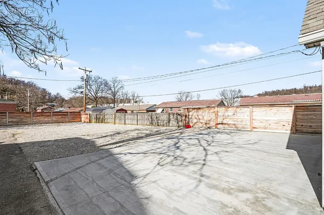 $349,000 | 1179 Ridge Avenue, Lawrenceburg, IN 47025