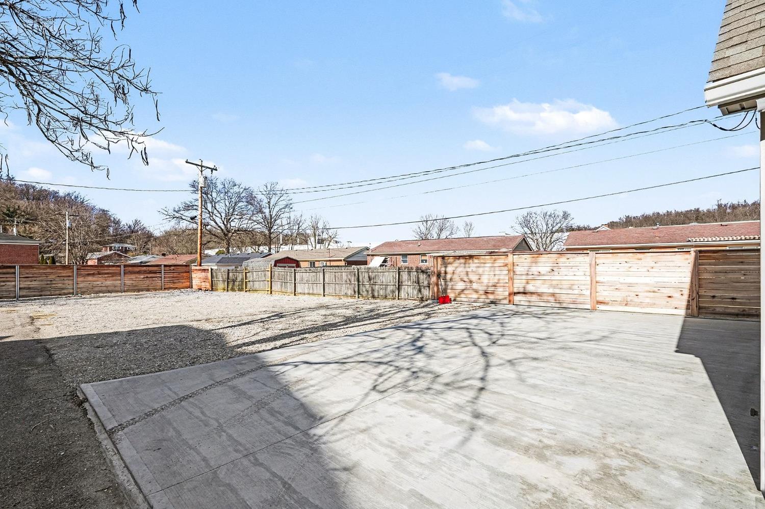 1179 Ridge Avenue Lawrenceburg, IN 47025 - Photo 22 of 28