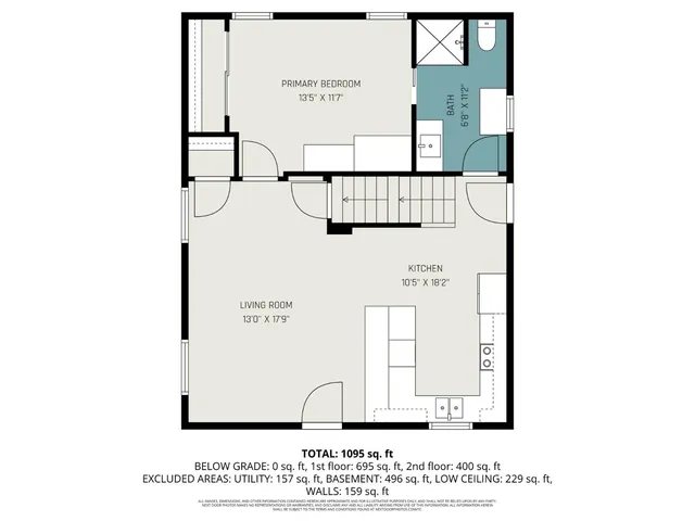 $349,000 | 1179 Ridge Avenue, Lawrenceburg, IN 47025
