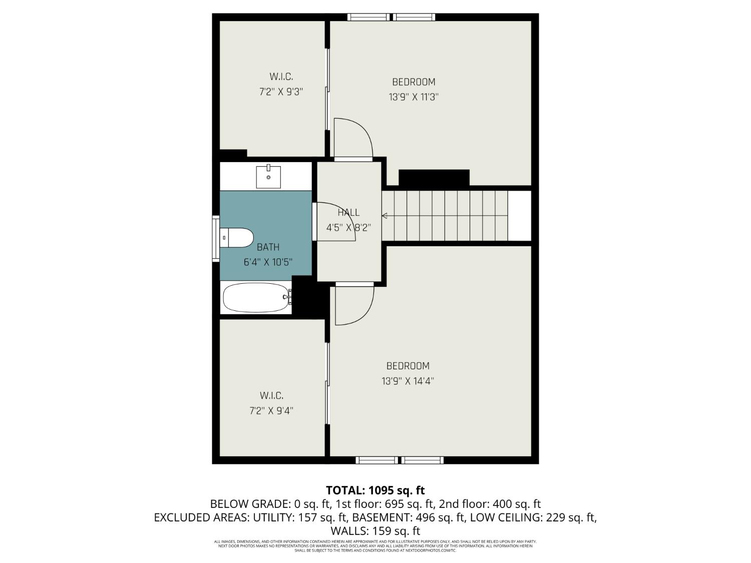1179 Ridge Avenue Lawrenceburg, IN 47025 - Photo 27 of 28