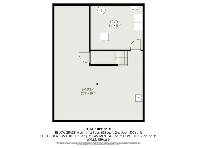 $349,000 | 1179 Ridge Avenue, Lawrenceburg, IN 47025