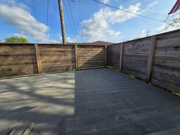 $287,500 | 1179 Ridge Avenue, Lawrenceburg, IN 47025