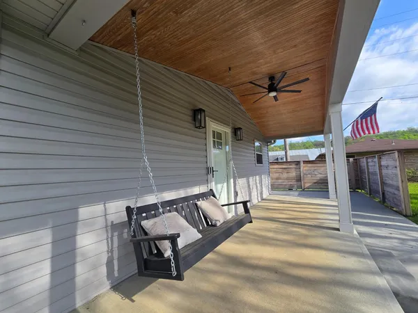 $287,500 | 1179 Ridge Avenue, Lawrenceburg, IN 47025