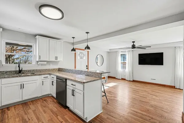 $299,900 | 1179 Ridge Avenue, Lawrenceburg, IN 47025