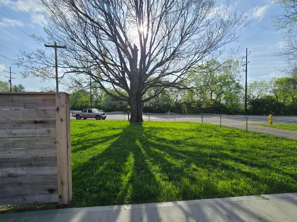 $287,500 | 1179 Ridge Avenue, Lawrenceburg, IN 47025