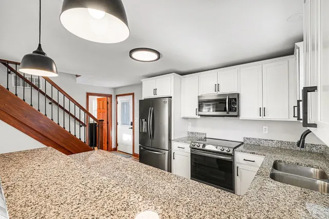 $349,000 | 1179 Ridge Avenue, Lawrenceburg, IN 47025