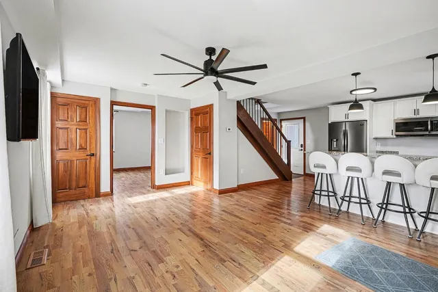 $349,000 | 1179 Ridge Avenue, Lawrenceburg, IN 47025