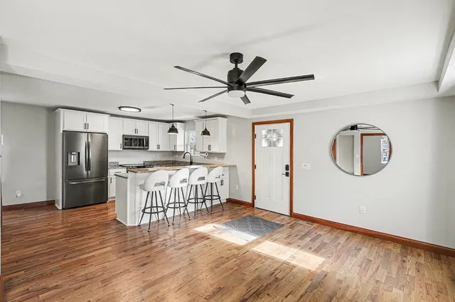 $349,000 | 1179 Ridge Avenue, Lawrenceburg, IN 47025