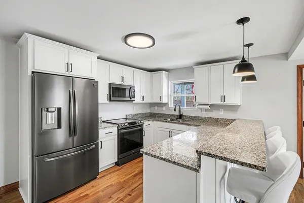 $287,500 | 1179 Ridge Avenue, Lawrenceburg, IN 47025