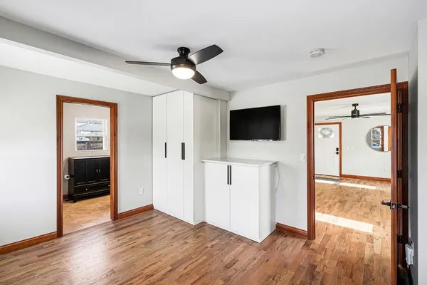 $287,500 | 1179 Ridge Avenue, Lawrenceburg, IN 47025