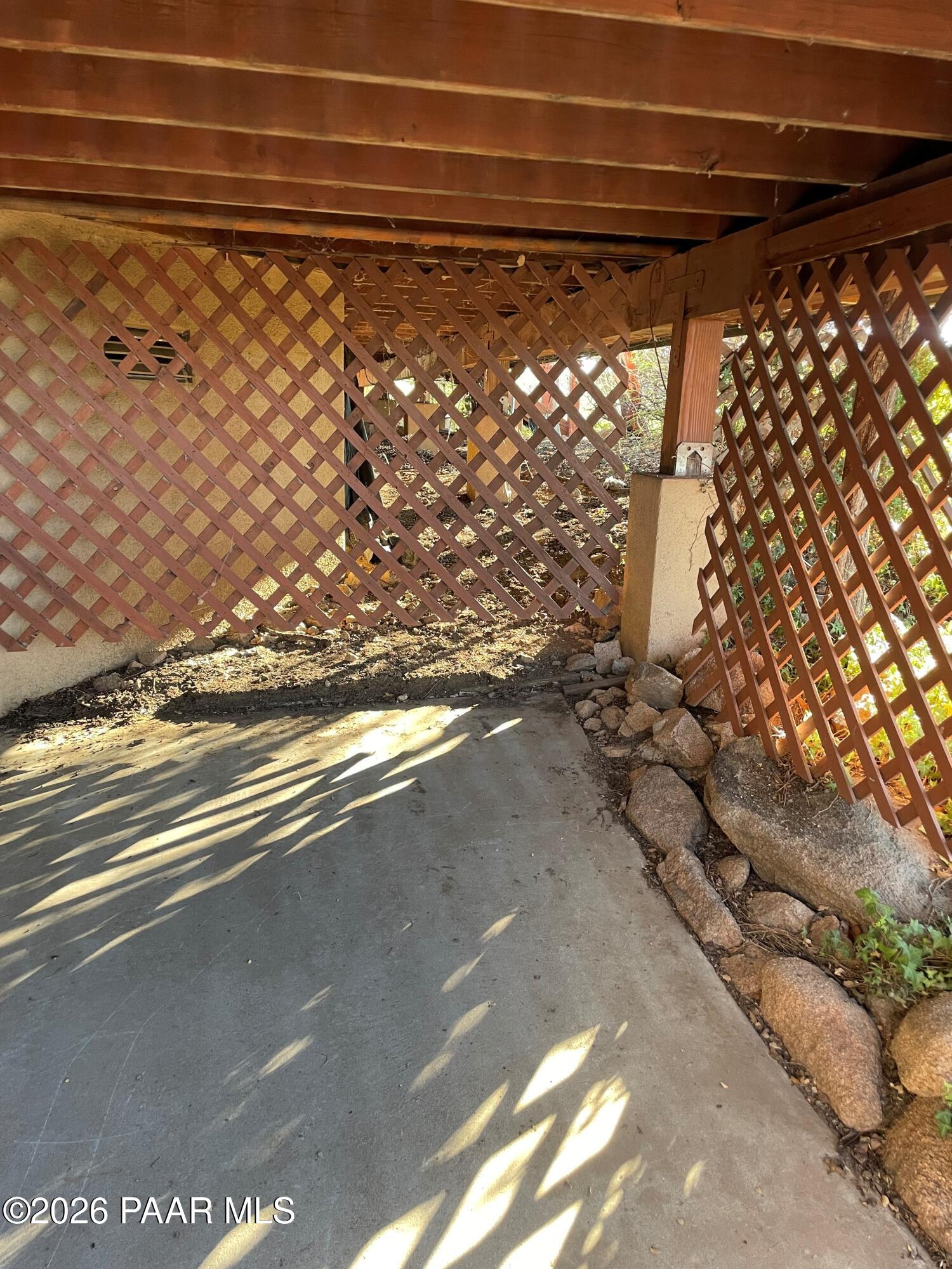 2675 East Gate Road Prescott, AZ 86301 - Photo 48 of 75 111