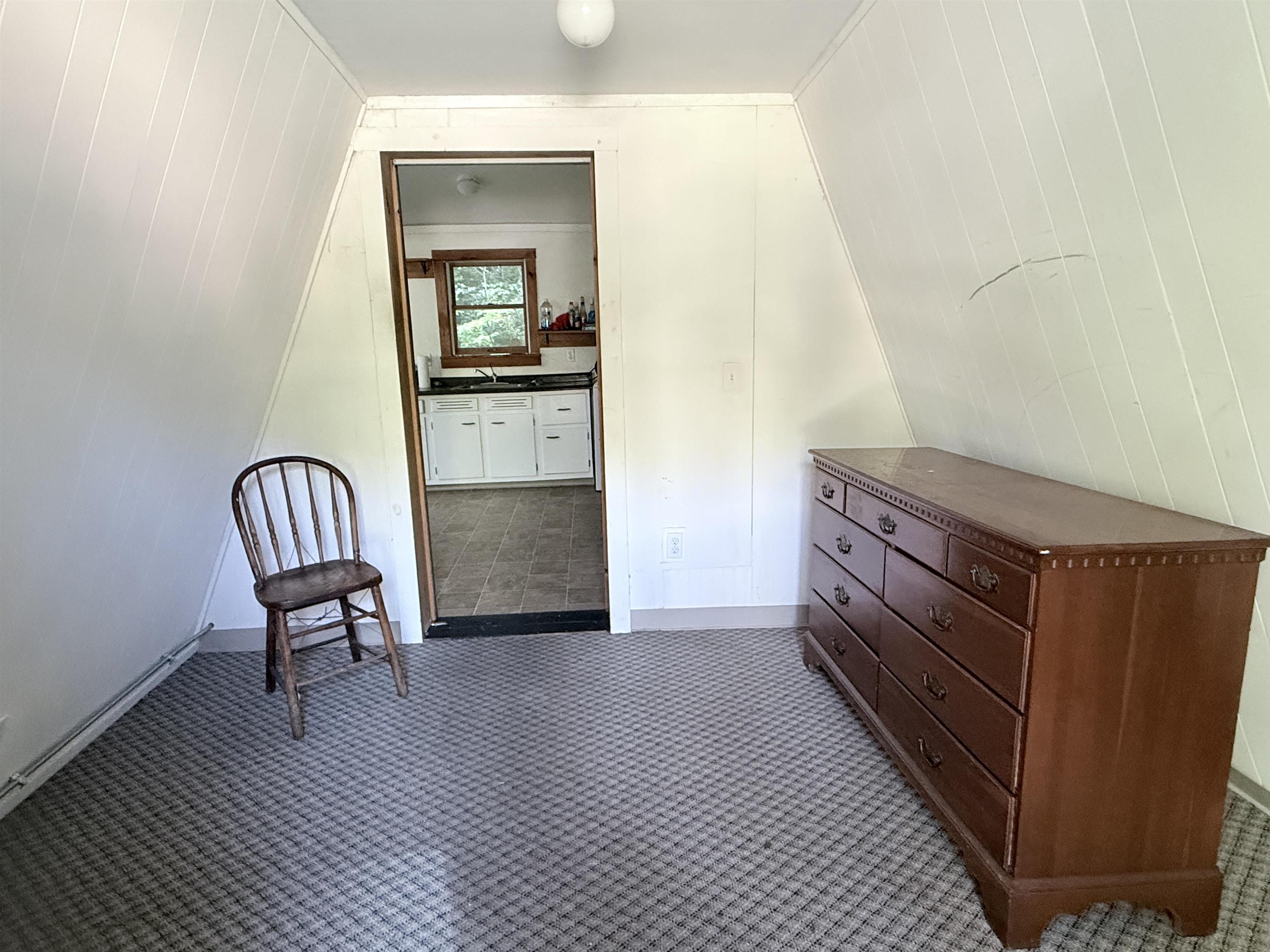308 Vermont Rte 100 Ludlow, VT 05149 - Photo 5 of 19 Gallery Image 5
