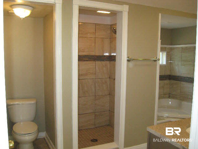 4157 Dickson Lane Mobile, AL 36618 - Photo 13 of 32