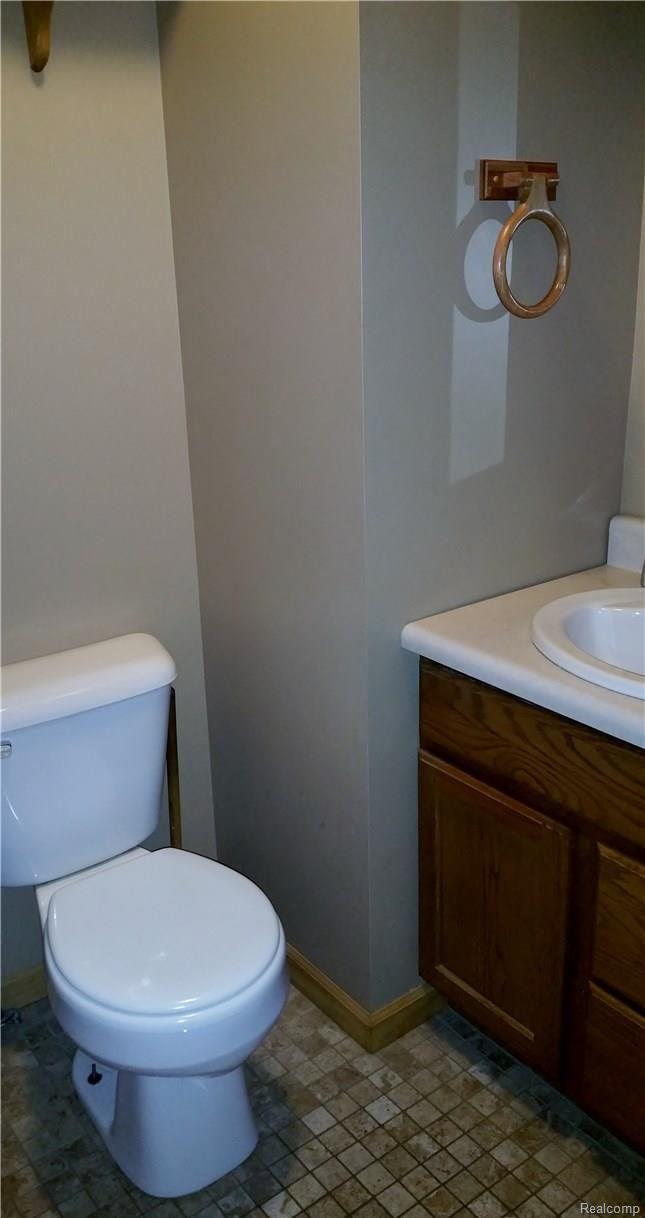 1908 South Range Road St. Clair, MI 48079 - Photo 15 of 22 20151025_134448.jpg
