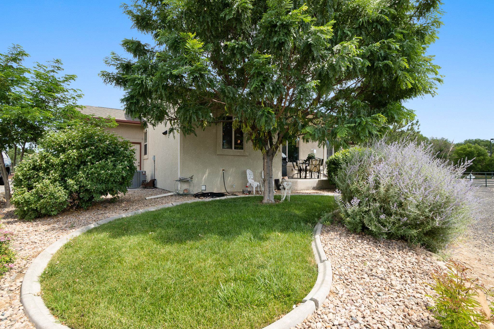 2565 G G 1/2 Road Grand Junction, CO 81505 - Photo 5 of 24