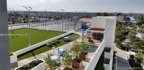 $629,900 | 16385 Biscayne Boulevard, Unit 1019, North Miami Beach, FL 33160