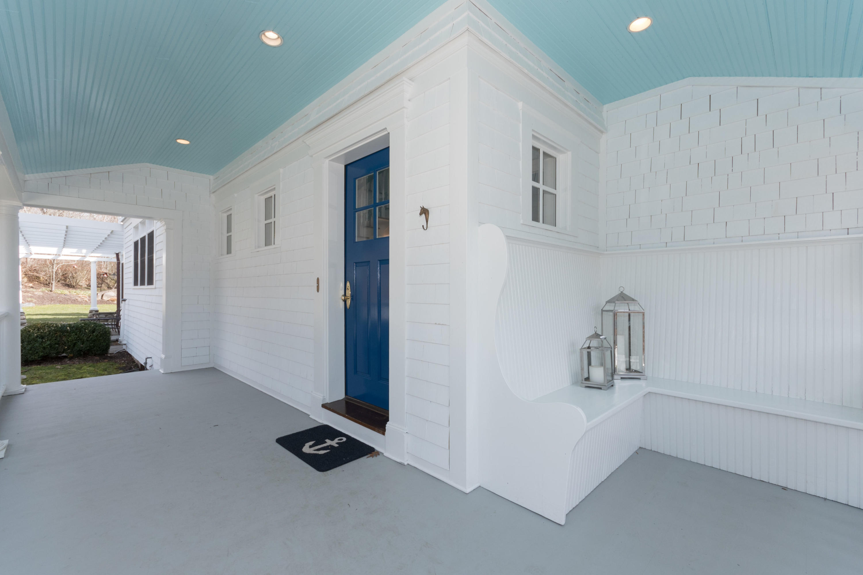 19 Whaling Road Darien, CT 06820 - Photo 4 of 48