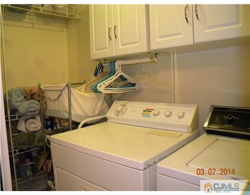 33 Wheeler Road Kendall Park, NJ 08824 - Photo 14 of 15 Gallery Image 14