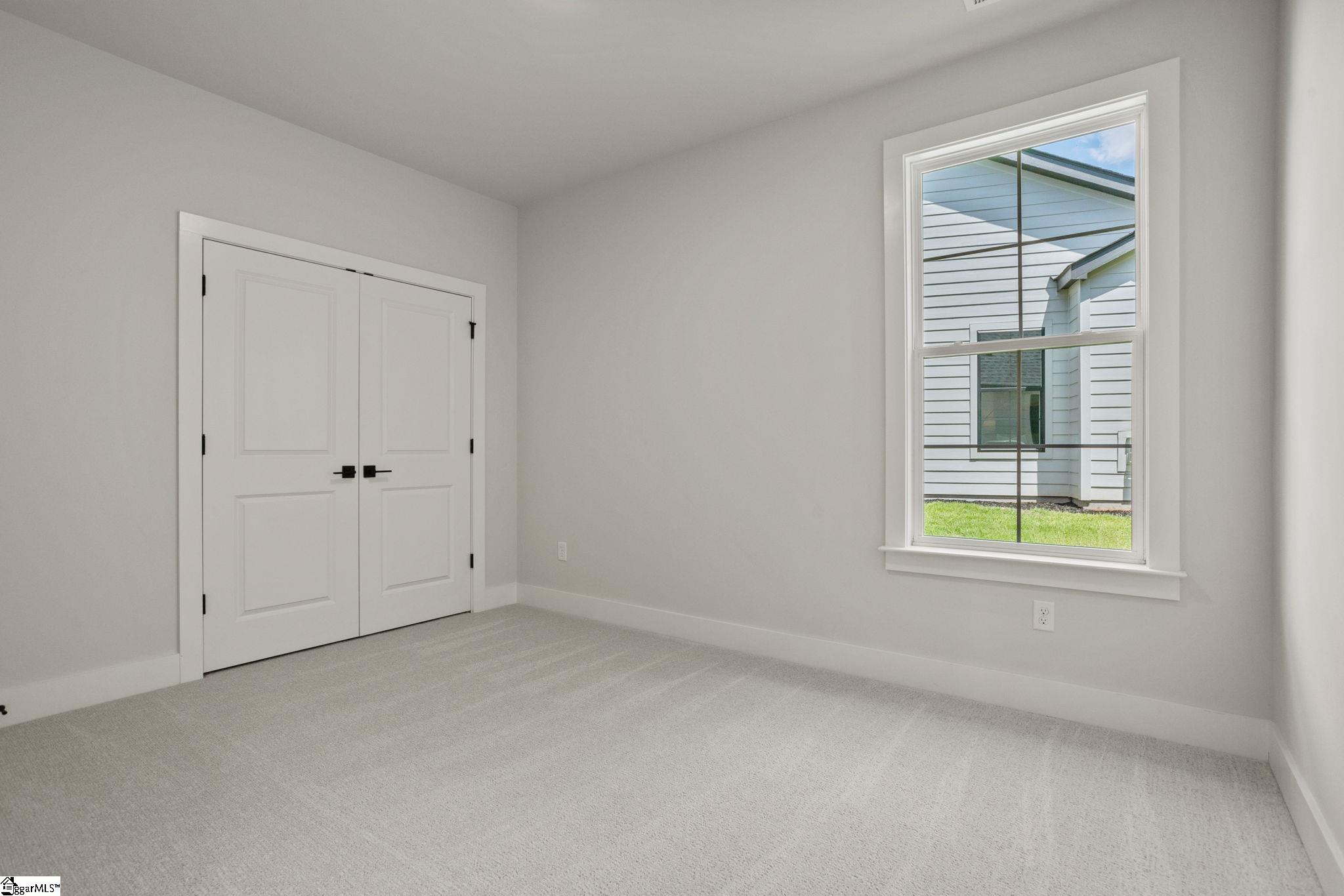 7 Mercy Drive Greenville, SC 29607 - Photo 11 of 25 Gallery Image 11