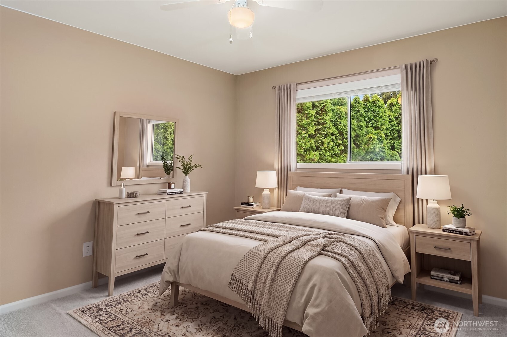 20507 11th Drive Southeast Bothell, WA 98012 - Photo 28 of 38