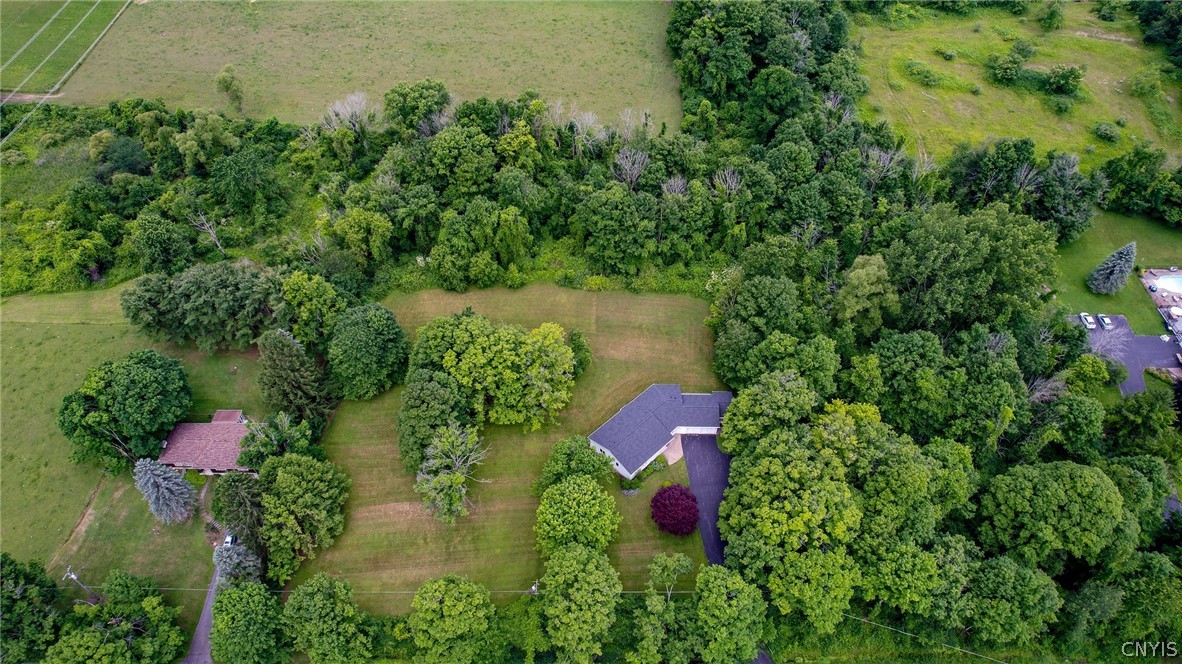 4739 Kasson Road Onondaga, NY 13215 - Photo 42 of 44