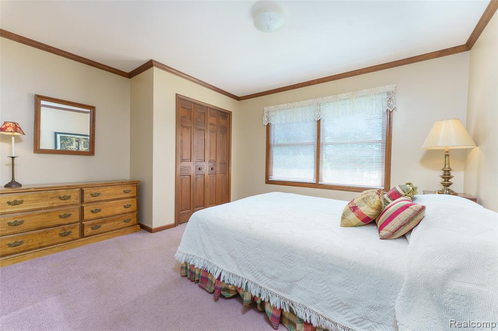 2495 Fowlerville Road Fowlerville, MI 48836 - Photo 17 of 52