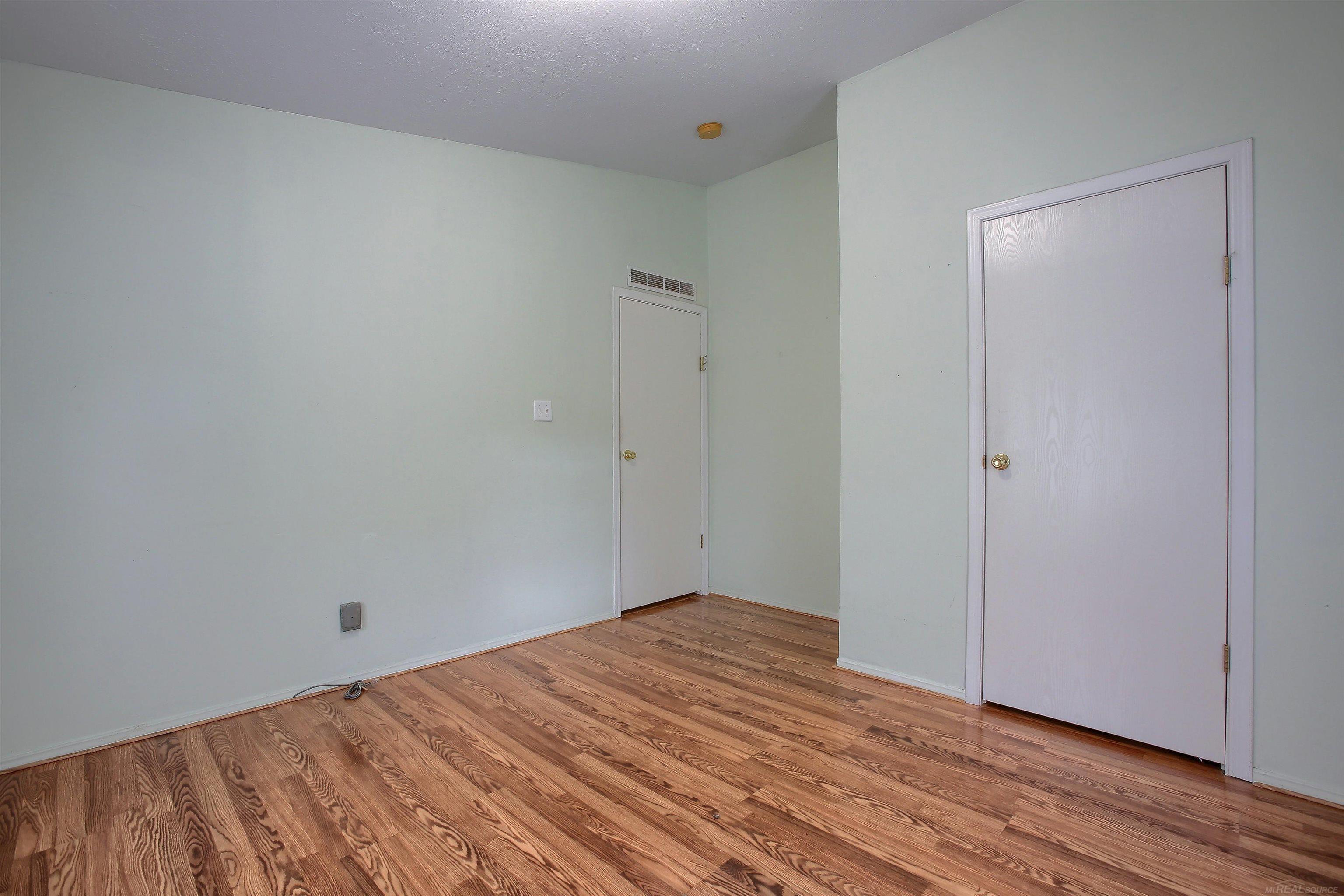 76008 Memphis Ridge Road Richmond, MI 48062 - Photo 24 of 32