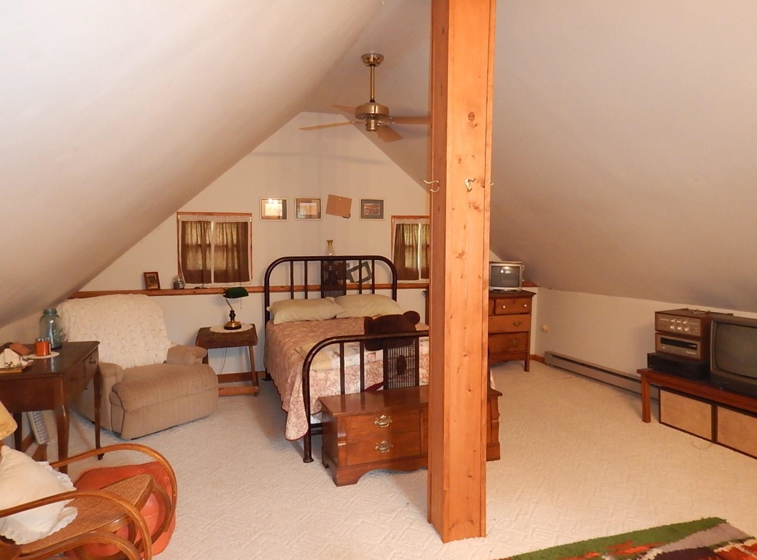 1964 Marble Valley Road Deerfield, VA 24432 - Photo 18 of 40