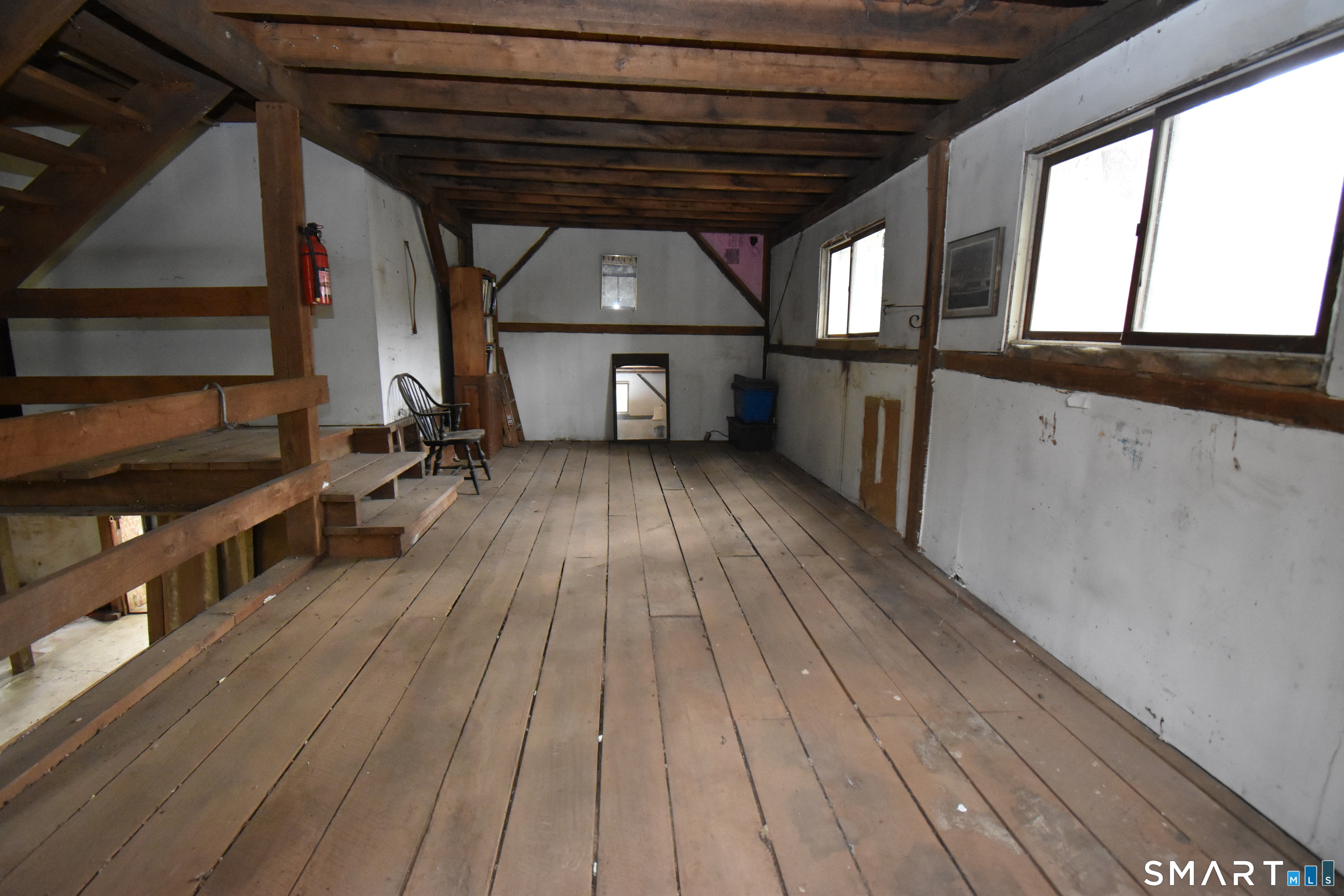 277 Peter Road Southbury, CT 06488 - Photo 20 of 33