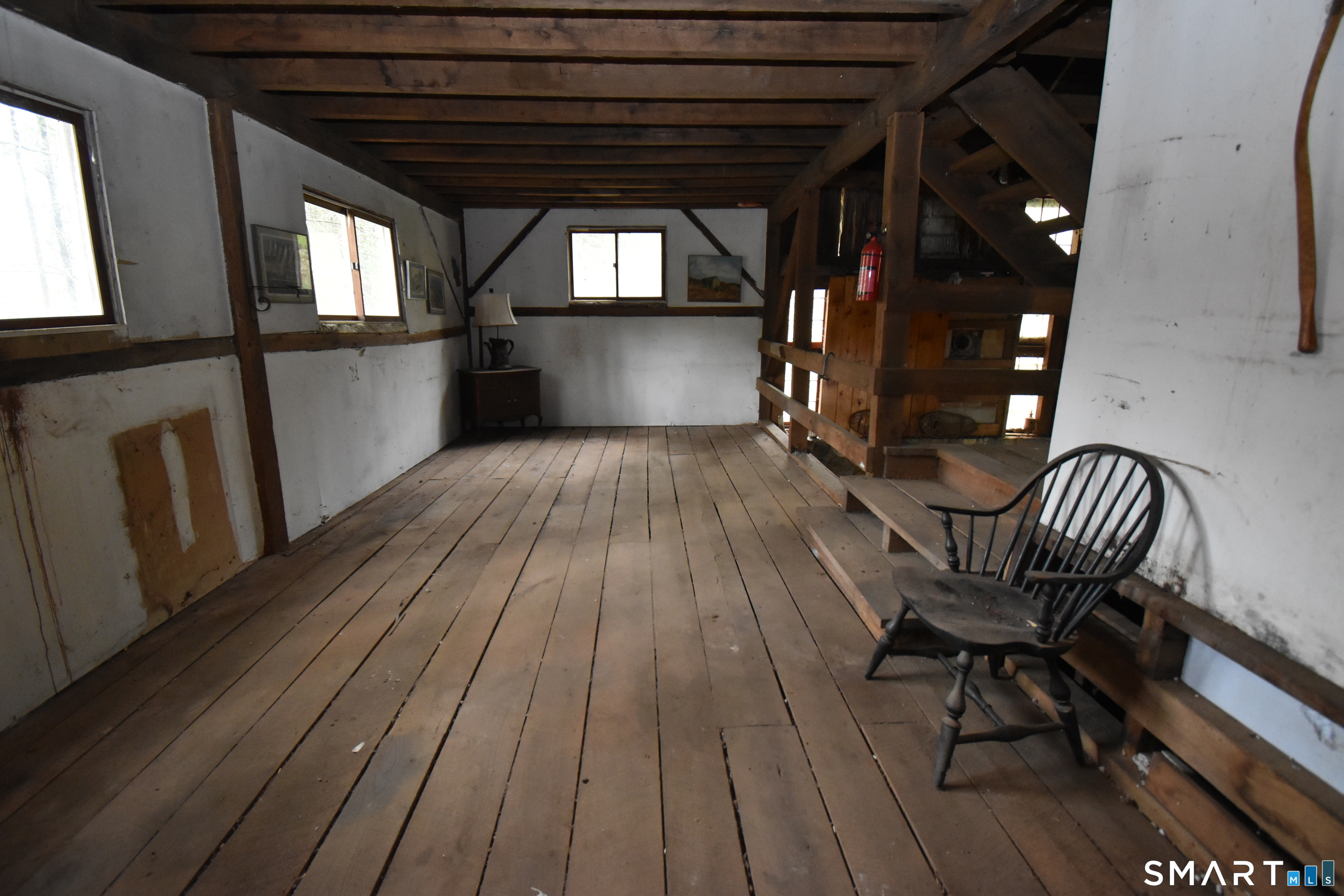 277 Peter Road Southbury, CT 06488 - Photo 21 of 33
