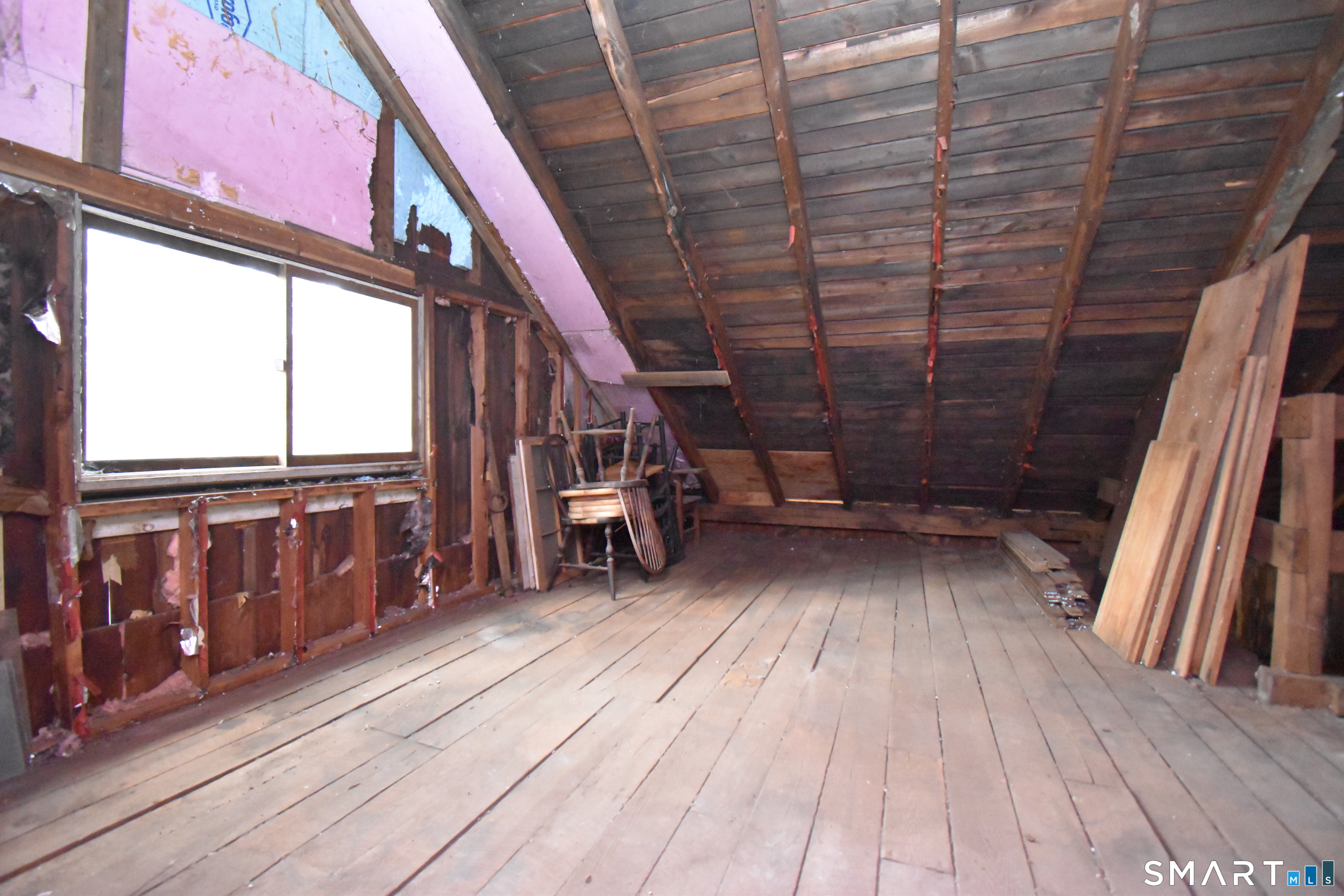 277 Peter Road Southbury, CT 06488 - Photo 24 of 33