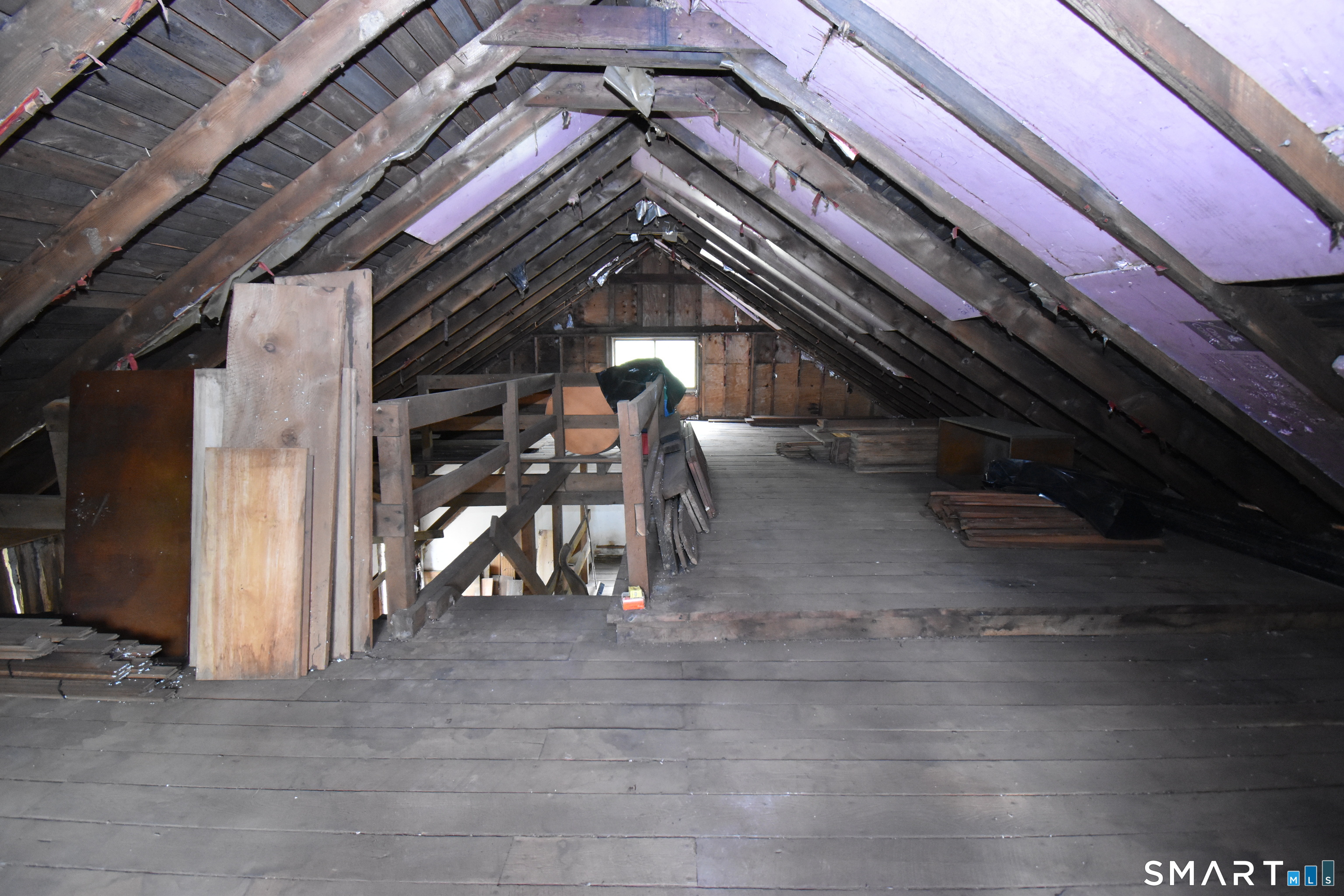 277 Peter Road Southbury, CT 06488 - Photo 25 of 33