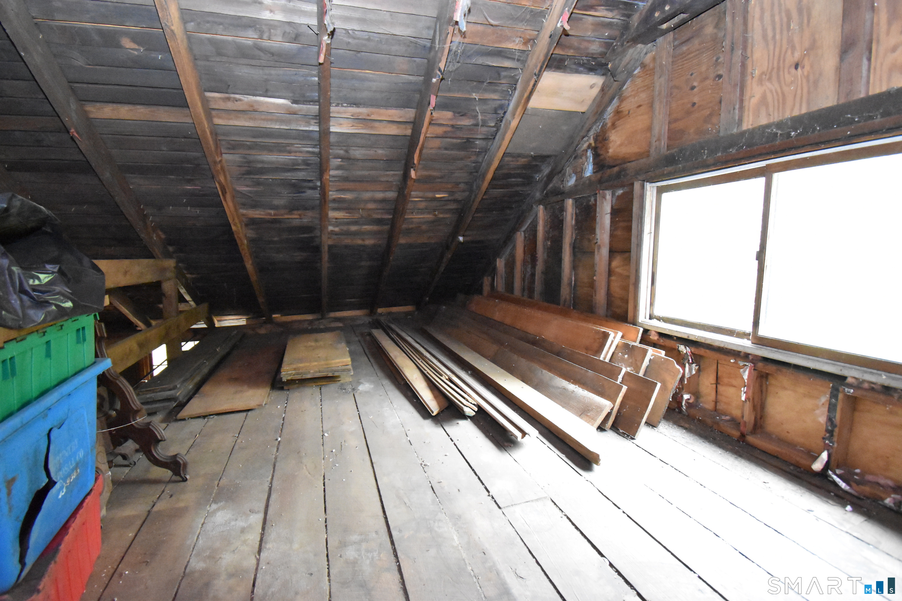 277 Peter Road Southbury, CT 06488 - Photo 26 of 33