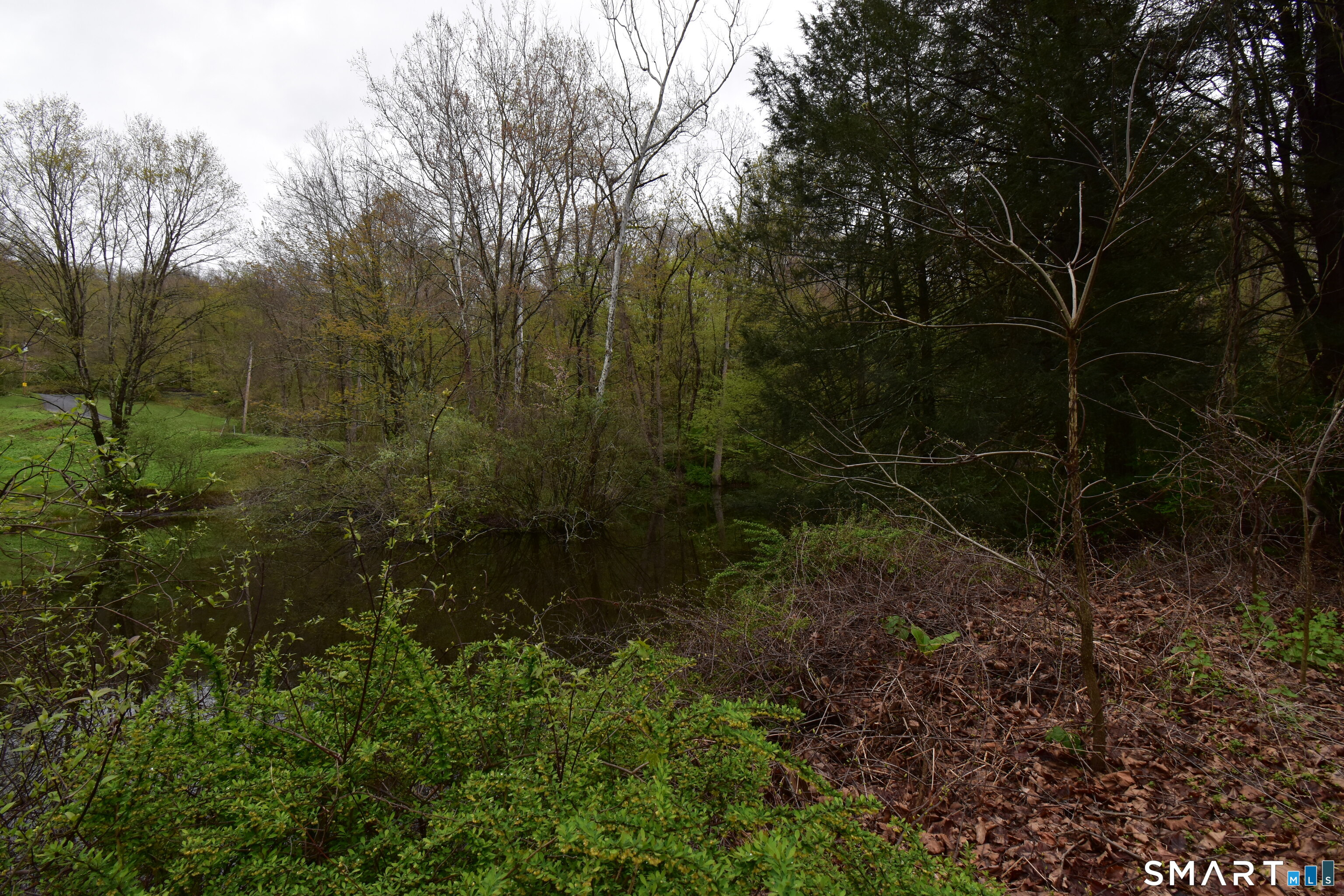 277 Peter Road Southbury, CT 06488 - Photo 33 of 33
