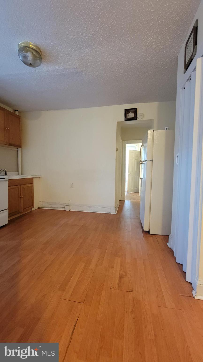 237 Spring Street Trenton, NJ 08618 - Photo 14 of 37 Gallery Image 14