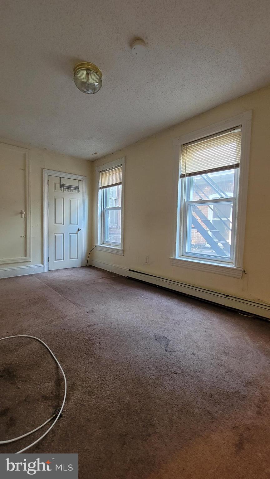 237 Spring Street Trenton, NJ 08618 - Photo 15 of 37 Gallery Image 15