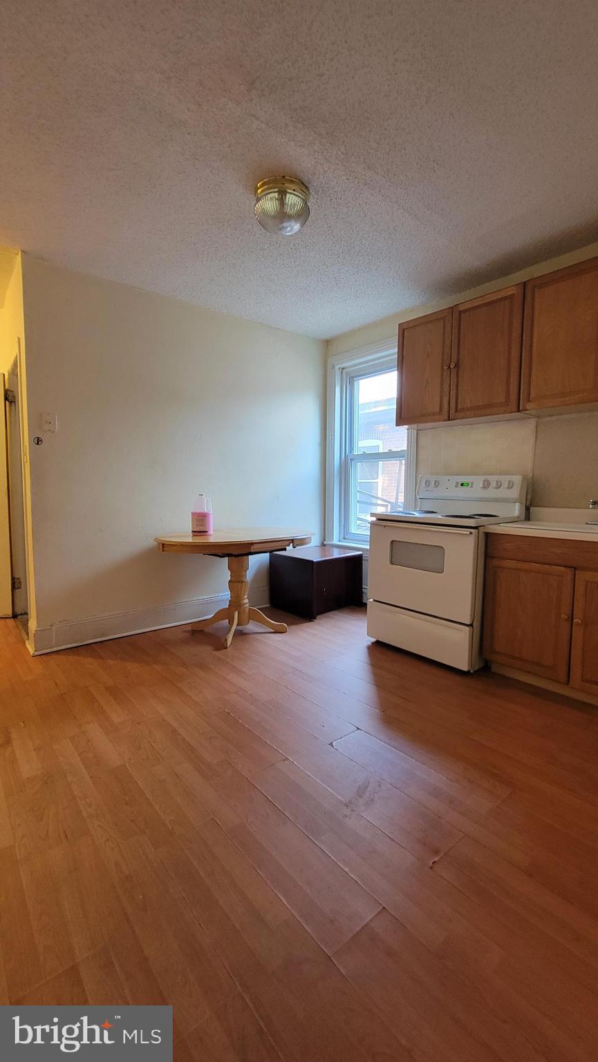 237 Spring Street Trenton, NJ 08618 - Photo 17 of 37 Gallery Image 17