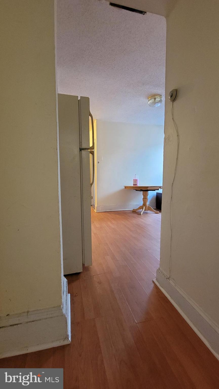 237 Spring Street Trenton, NJ 08618 - Photo 18 of 37 Gallery Image 18