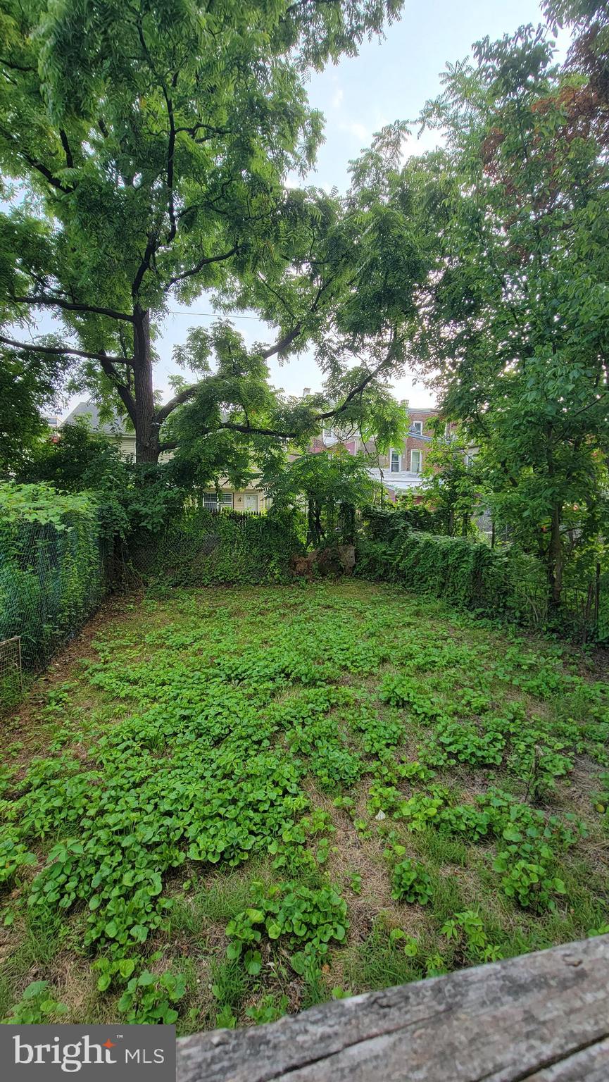 237 Spring Street Trenton, NJ 08618 - Photo 19 of 37 Gallery Image 19