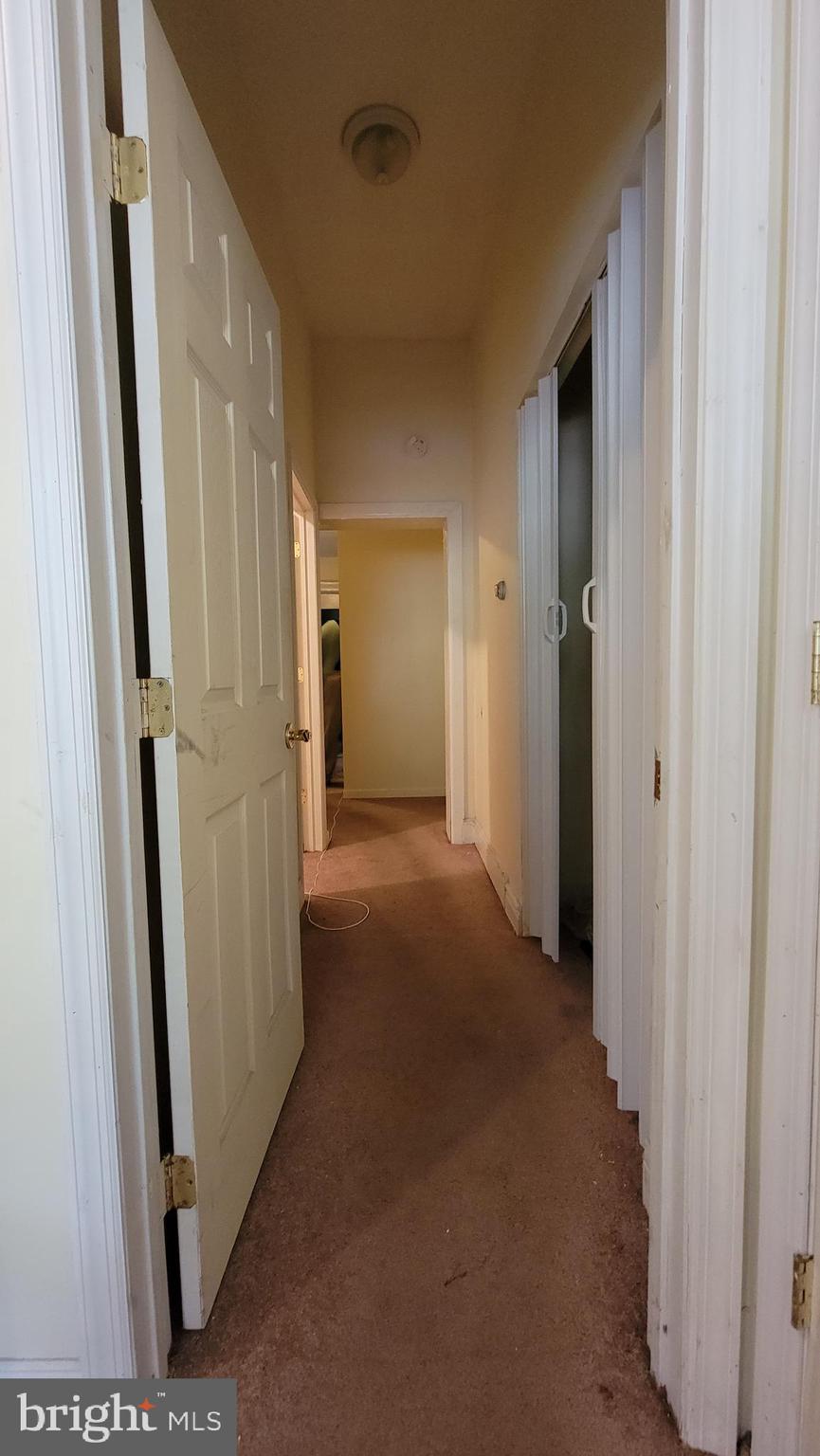 237 Spring Street Trenton, NJ 08618 - Photo 22 of 37 Gallery Image 22