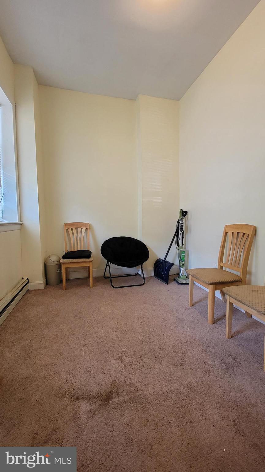 237 Spring Street Trenton, NJ 08618 - Photo 23 of 37 Gallery Image 23