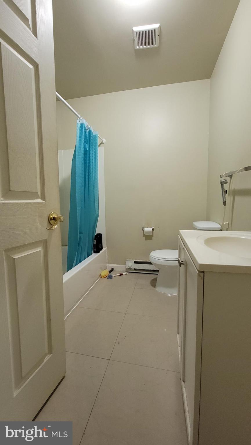 237 Spring Street Trenton, NJ 08618 - Photo 24 of 37 Gallery Image 24
