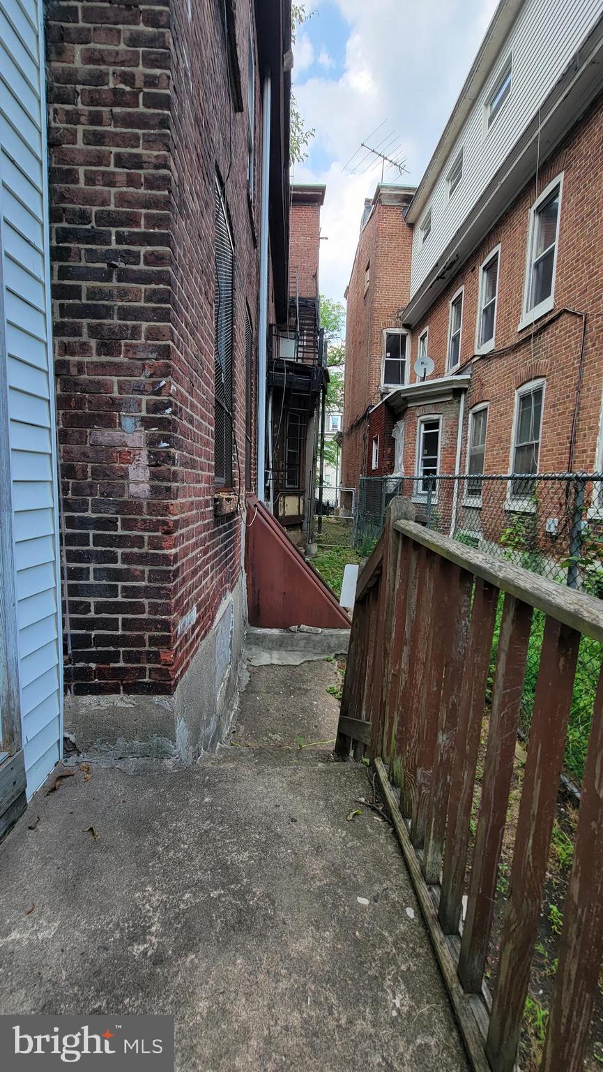 237 Spring Street Trenton, NJ 08618 - Photo 25 of 37 Gallery Image 25
