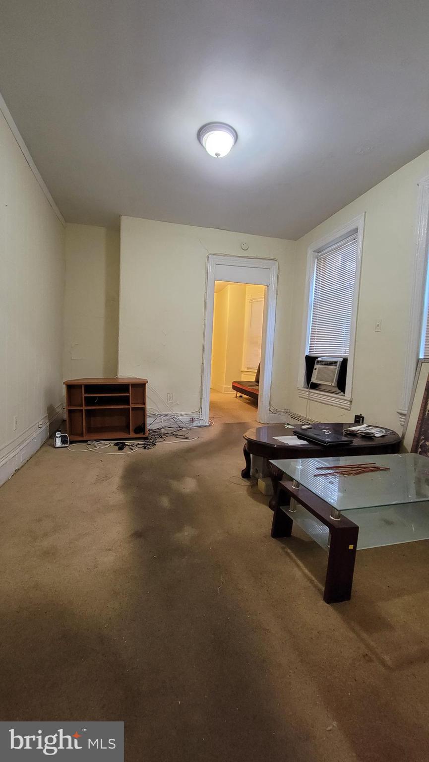 237 Spring Street Trenton, NJ 08618 - Photo 26 of 37 Gallery Image 26