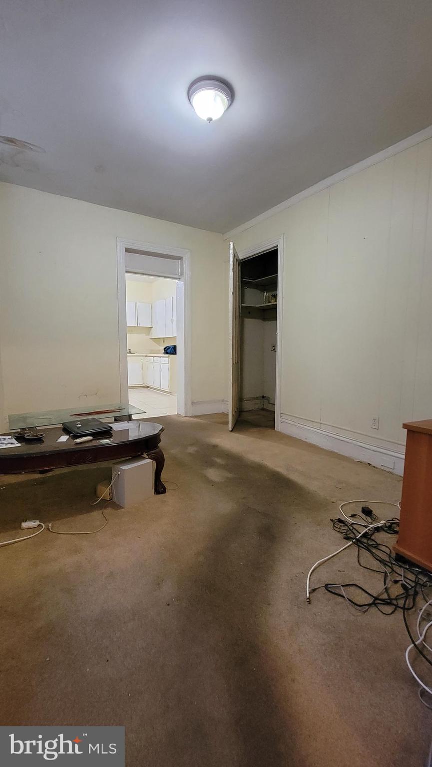 237 Spring Street Trenton, NJ 08618 - Photo 27 of 37 Gallery Image 27